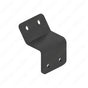 15-30097-000 BRKT-FUEL LINES SUPPORT,MT-G