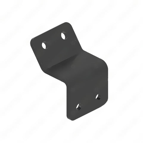 15-30097-000 BRKT-FUEL LINES SUPPORT,MT-G