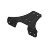 15-30112-000 GUSSET-LWR,VOC,HD,BOLTED