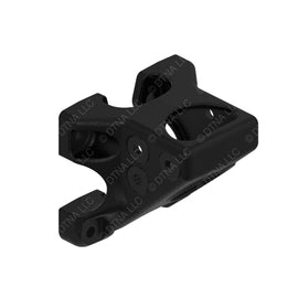 15-30114-000 BRKT-XM,BOC,HD,43N