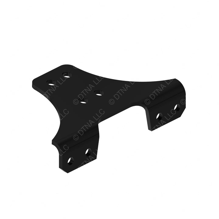 15-30141-000 GUS-UPR,VOC,WIDE,BOLTED,LNR
