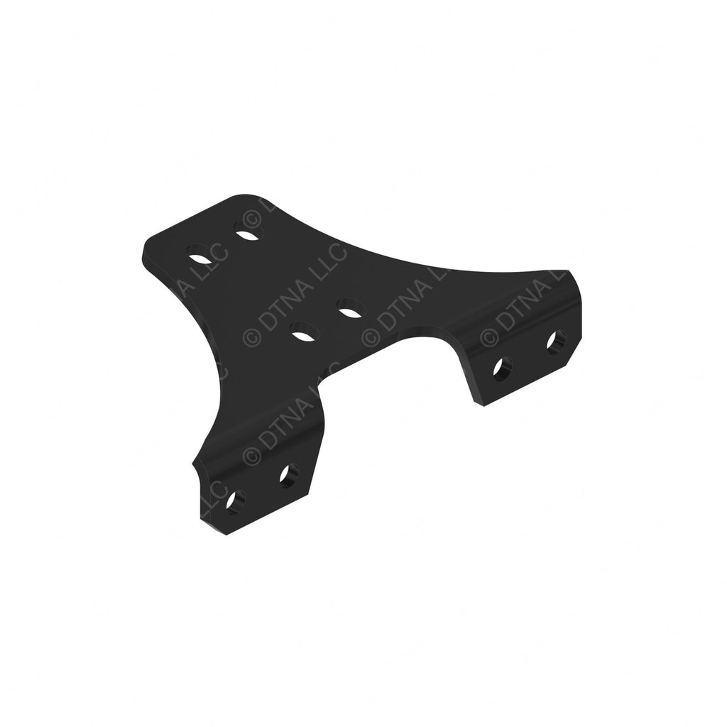 15-30142-000 GUS-LWR,VOC,WIDE,BOLTED,LNR