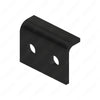 15-30144-000 PLATE-BACKING-UPR GUS,EX DUTY