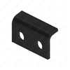 15-30145-000 PLATE-BACKING-LWR GUS,EX DUTY