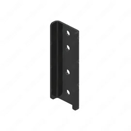 15-30173-000 PLATE-COUPLING,FRAME,FRT,VFS