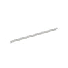 15-30250-000 ANGLE-BODY,P120,M/O,FT,LH,GALV