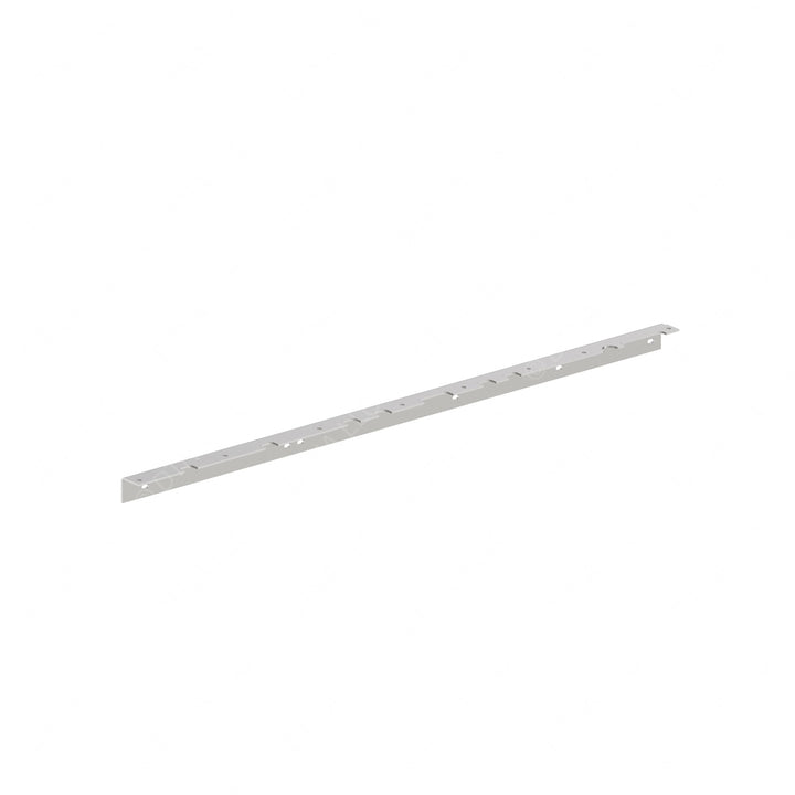15-30250-000 ANGLE-BODY,P120,M/O,FT,LH,GALV