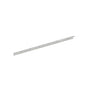 15-30250-000 ANGLE-BODY,P120,M/O,FT,LH,GALV