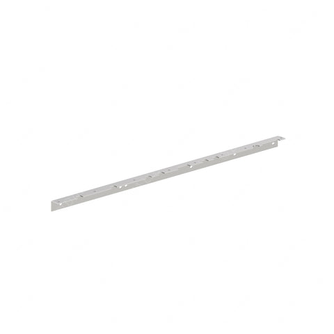 15-30250-000 ANGLE-BODY,P120,M/O,FT,LH,GALV