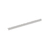 15-30250-001 ANGLE-BODY,P120,M/O,FT,RH,GALV
