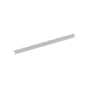 15-30250-001 ANGLE-BODY,P120,M/O,FT,RH,GALV