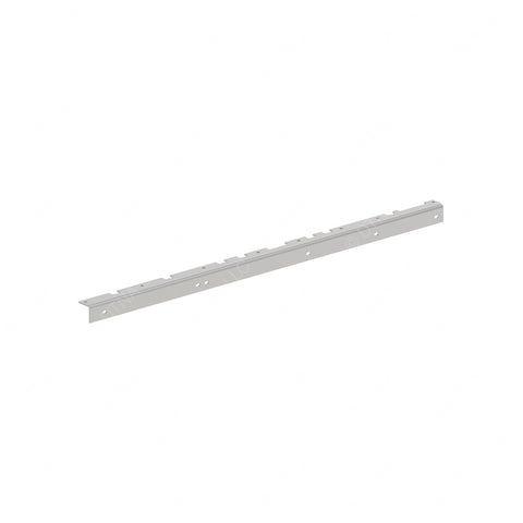 15-30250-001 ANGLE-BODY,P120,M/O,FT,RH,GALV