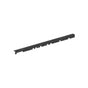 15-30269-001 ANGLE-BODY,P100,M/O,FT,RH