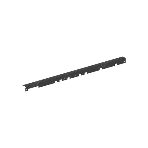 15-30269-001 ANGLE-BODY,P100,M/O,FT,RH