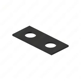 15-30274-000 SPACER-FR FRM,STD,SFA,VOC SPL