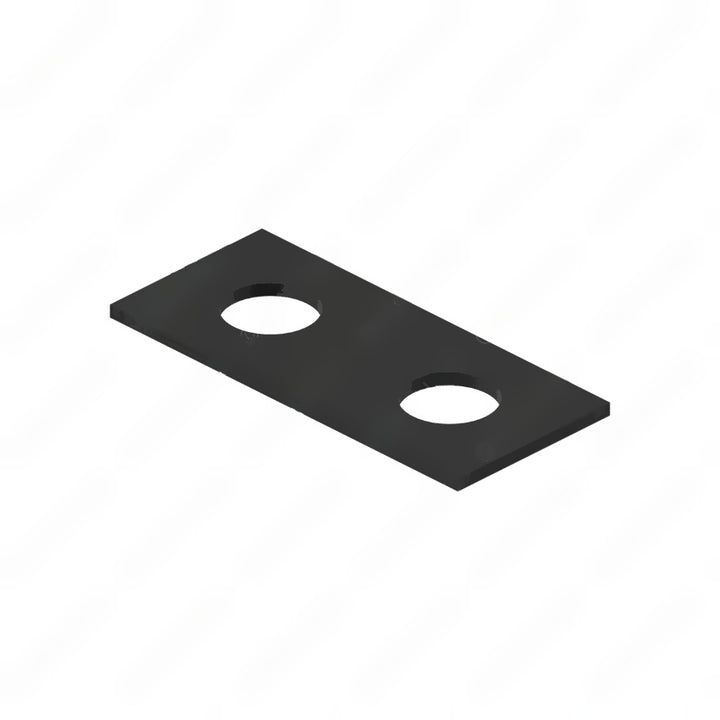 15-30274-000 SPACER-FR FRM,STD,SFA,VOC SPL