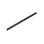 15-30314-000 ANGLE-BODY,MT50E,178 LR