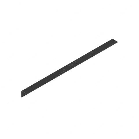15-30314-000 ANGLE-BODY,MT50E,178 LR