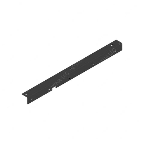 15-30314-001 ANGLE-BODY,MT50E,178 RR