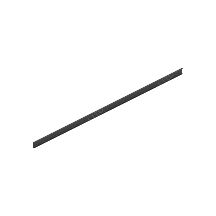 15-30325-337 INSERT-FRAME,6X256,120KSI,8550