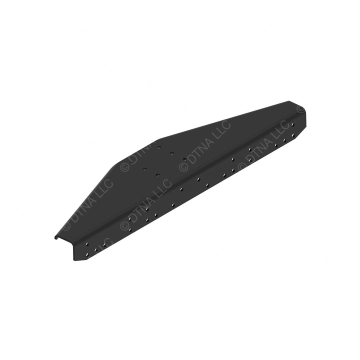 15-30339-000 GUSSET-CMBR,UPPER BOWTIE