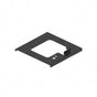 15-30413-000 TRAY - COMPONENT MOUNTING, FRONT BOX, EL