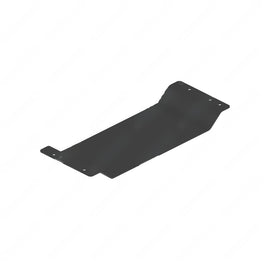 15-30415-000 SHIELD - COMPONENT PROTECTION, FRONT BOX