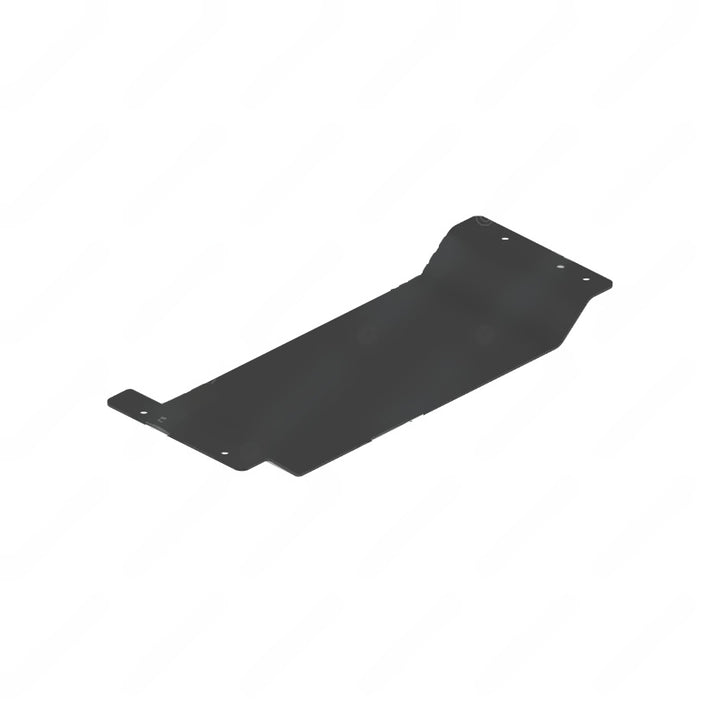 15-30415-000 SHIELD - COMPONENT PROTECTION, FRONT BOX