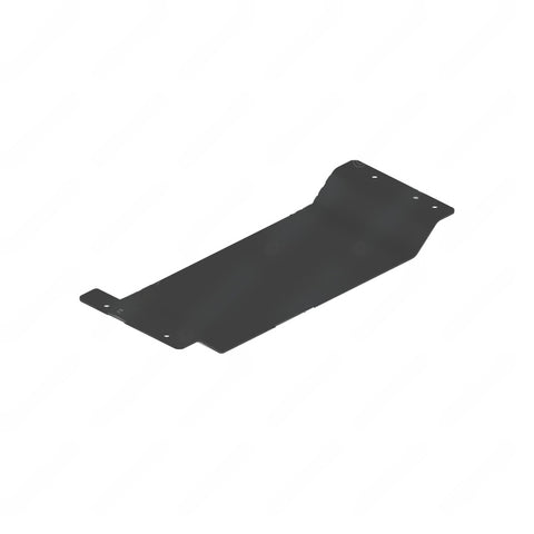 15-30415-000 SHIELD - COMPONENT PROTECTION, FRONT BOX