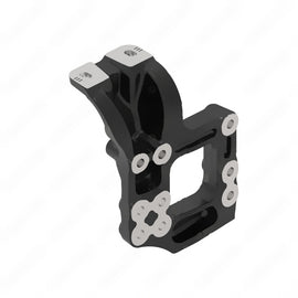 15-30439-001 BRKT-FRAME,CAB SUPT,RH,RSD,13