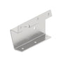 15-30452-000 BRKT-XMBR,FR BOX,LH,GALV,MT50E