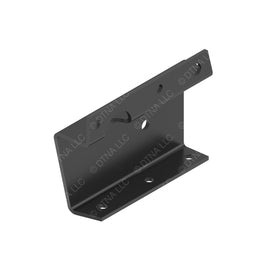 15-30452-001 BRKT-XMBR,FR BOX,LH,MT50E