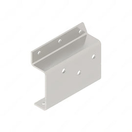 15-30453-000 BRKT-XMBR,FR BOX,RH,GALV,MT50E