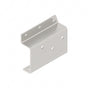 15-30453-000 BRKT-XMBR,FR BOX,RH,GALV,MT50E