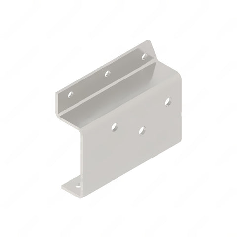 15-30453-000 BRKT-XMBR,FR BOX,RH,GALV,MT50E