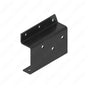 15-30453-001 BRKT-XMBR,FR BOX,RH,MT50E