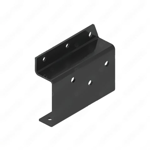 15-30453-001 BRKT-XMBR,FR BOX,RH,MT50E