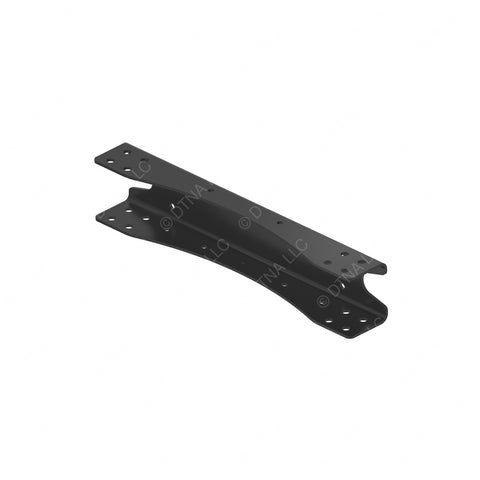 15-30472-001 CHNL-C,560 X/M,T6.35,EMG,EP4