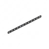 15-30474-000 DOUBLER-PLATE,560 X/M,EMG,EP4