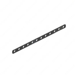 15-30474-000 DOUBLER-PLATE,560 X/M,EMG,EP4
