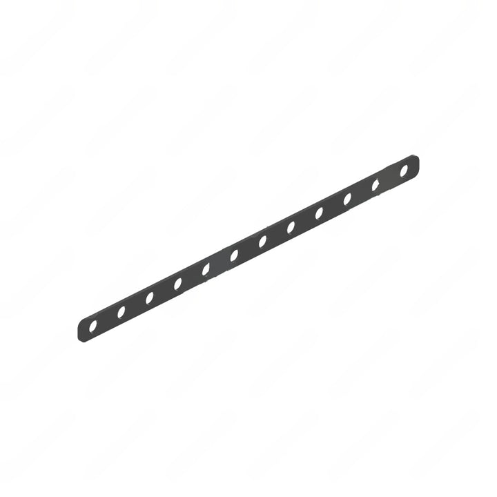 15-30474-000 DOUBLER-PLATE,560 X/M,EMG,EP4