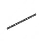 15-30474-000 DOUBLER-PLATE,560 X/M,EMG,EP4
