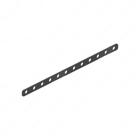 15-30474-000 DOUBLER-PLATE,560 X/M,EMG,EP4