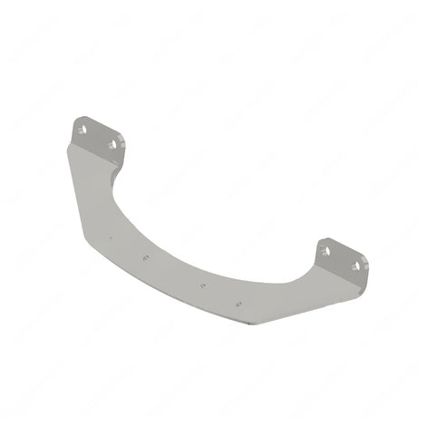 15-30486-001 CMBR-ENG,FRONT,6.6L,GALV