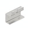 15-30489-002 BRKT-MTG,ENG,LH,MT45G,GALV