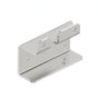 15-30489-002 BRKT-MTG,ENG,LH,MT45G,GALV