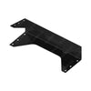 15-30508-000 XM-FLG MTD,15 DEG
