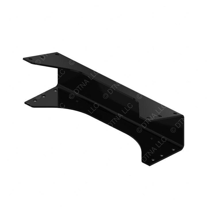 15-30508-002 XM-FLG MTD,15 DEG,HD,285