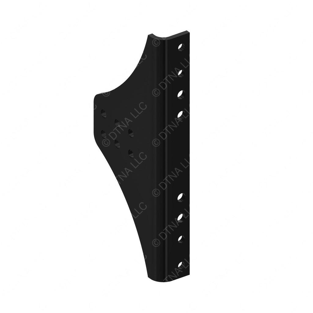 15-30541-000 GUS-LWR,A/L,BOGIE,XD,51