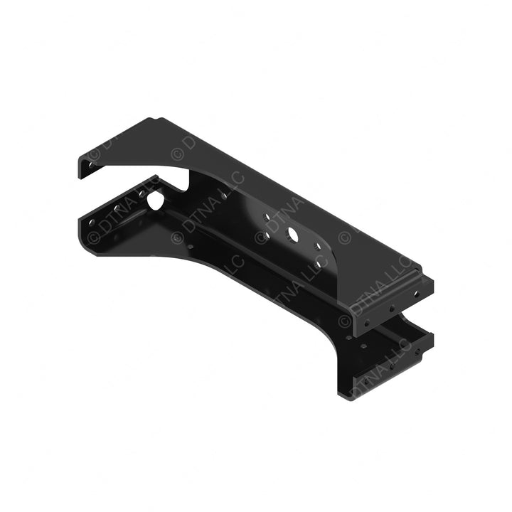 15-30546-002 XM-EOF,C-CHAN,HD,834,TOW,6HOLE